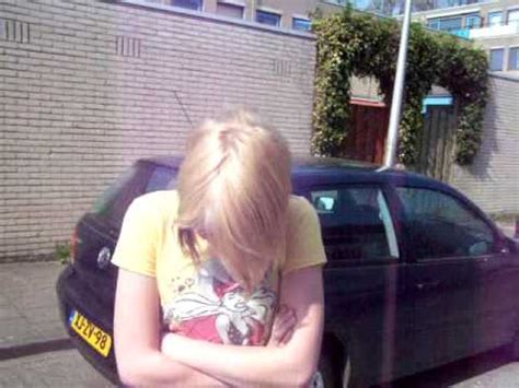 lost bet enf|When women bet their clothes and lose (4) .